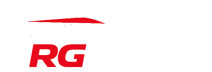 RG AUTO